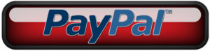 paypal-button-1024x250